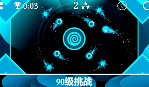 u91cdu529bu4e4bu6b4cu6e38u620fu4e0bu8f7d