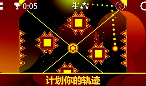 u91cdu529bu4e4bu6b4c
