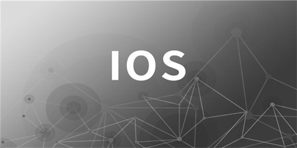 iPhone分屏一半设置详细教程