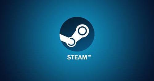 Steam创意工坊订阅内容如何获取