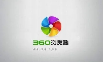 360浏览器阅读模式设置图文教程  