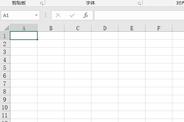 Excel表格比例计算方法详解