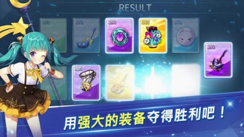 u840cu5e7bu98deu7403u5c0au4eabu7248