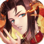 少年西游记免费版特色v5.6.55 免费版