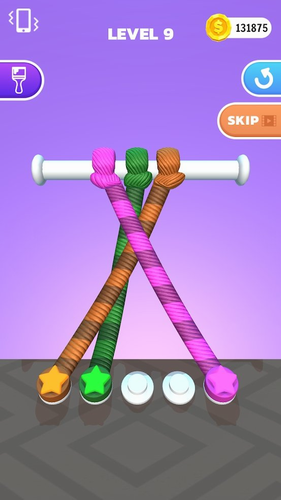 u7ea0u7ed3u5927u5e083Du5185u8d2du514du8d39u7248