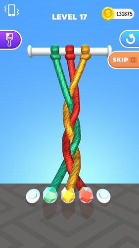 u7ea0u7ed3u5927u5e083Du6c49u5316u7248