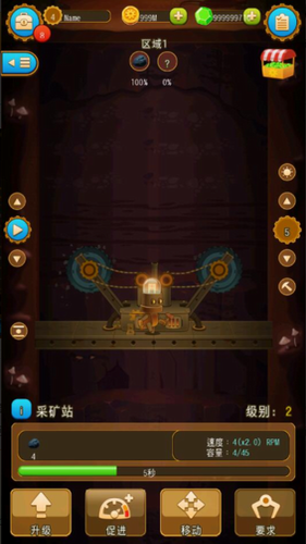 u6df1u57ce