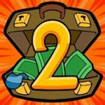 当铺人生2模拟经营下载v1.005 无限金币版