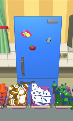 u88c5u6ee1u51b0u7bb1