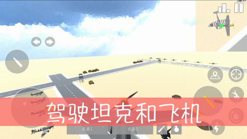 u7ecfu5178u6218u4e89u65e0u9650u91d1u5e01u7248