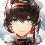 深空之眼免费科幻动作手游v0.278.24 最新版