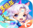 弹弹堂手游Q萌弹射轻松开战v1.15 口袋版