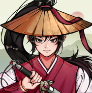 不休江湖武侠世界畅游v2.0.9 无限元宝版