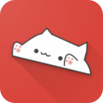 邦戈猫休闲音乐游戏v2.0 无广告版