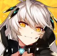 双重世界中文免费游戏v0.1.2 中文版