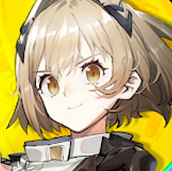 白夜极光中文奇幻之旅v1.9.3 中文版