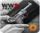 真实武器模拟2中文免费版v1.8.05 完整版