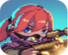 无序之路免费射击游戏v1.7.1 免费版