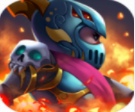 放置练星录暗黑魔幻世界探索v0.137 