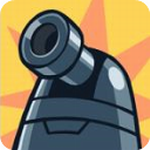 残缺宇宙无限资源塔防v0.5 无限资源版