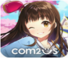 萌幻飞球中文免费畅玩版v2.0.5 中文版