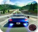 街头赛车免费中文版下载v7.3.8 中文版