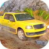 爬山4x4泥车免费畅玩v5.8.7 无限金币版