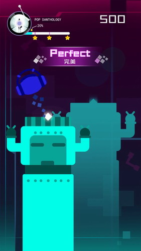 u8282u594fu7684u7403u7403u5927u5e08u514du5e7fu544au7248