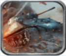 战争崛起无限资源军事策略手游v1.0.8 无限金币版