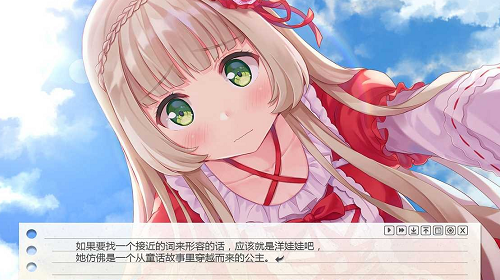 u7eb8u7247u4ebau5973u53cbu5185u8d2du514du8d39u7248