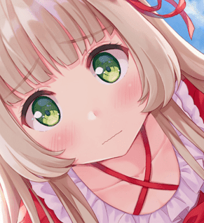 纸片人女友中文恋爱游戏v1.3.8 无限金币版