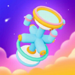 免费建造太空空间站游戏v1.0.0 无限金币版