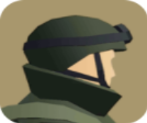 战争枪战3D免费中文v2.7 中文版