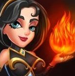 火焰石免费游戏下载v1.59 汉化版
