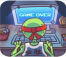 ### 标题玩家一败涂地魔性闯关新v1.0.1 无限生命版