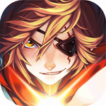 亡灵杀手外传无限资源动作手游v2.8.0 无限玉版