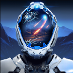 宇宙战线免费策略手游v1.72 无限资源版