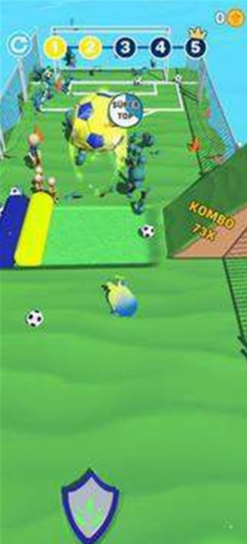 u5c0fu9e1fu8e22u8db3u7403u514du5e7fu544au7248