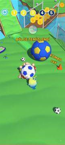u5c0fu9e1fu8e22u8db3u7403u6c49u5316u7248