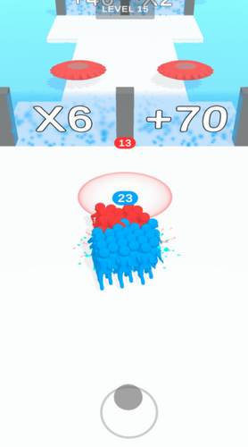 u56e2u7ed3u884cu52a8