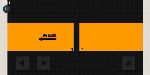 u81edu5f1fu5f1fu51b2u51b2u5427