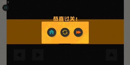 u81edu5f1fu5f1fu51b2u51b2u5427u5185u8d2du514du8d39u7248