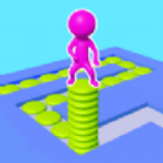 地板速滑免费畅玩v0.1 免广告版