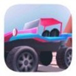 小型汽车赛车手免费下载v1.0.6  中文版