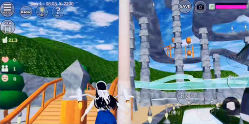 u6a31u82b1u6821u56edu6a21u62dfu5668u6c34u4e0au4e50u56edu7248u5185u7f6eu4f5cu5f0au83dcu5355u7248