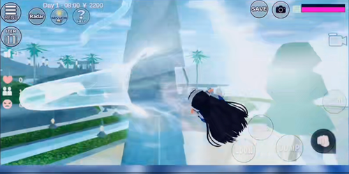 u6a31u82b1u6821u56edu6a21u62dfu5668u6c34u4e0au4e50u56edu7248u514du8d39u7248