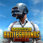 PUBG国际服手游全球开战v2.4 内置菜单版