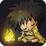 黑暗荒野免费解锁内置菜单版V0.9.46 无敌版