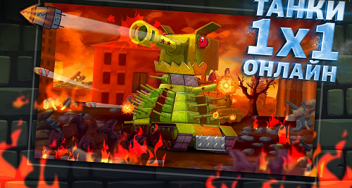 u5192u9669u5766u514b