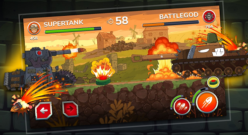 u5192u9669u5766u514bu5185u8d2du514du8d39u7248